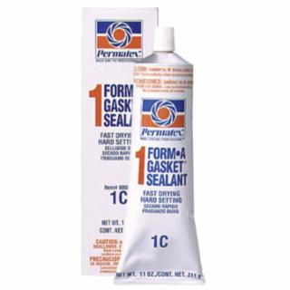 PERMATEX 230-80003 CAULKS & SEALANTS