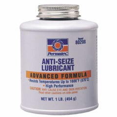 PERMATEX 230-80208 CAULKS & SEALANTS