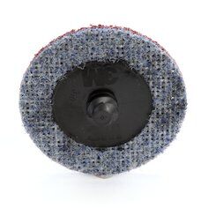 SCOTCH-BRITE 00048011184715 DUCT MISCELLANEOUS