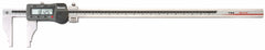 STARRETT 11978