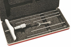 STARRETT 52224