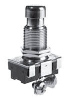 SELECTA SS224-BG RELAYS & SWITCHES