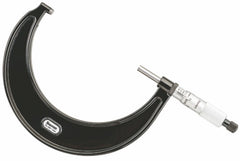 STARRETT 68024