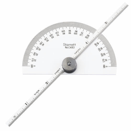 STARRETT 52532