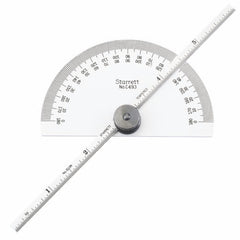 STARRETT 52532
