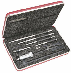 STARRETT 50542