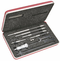 STARRETT 50542