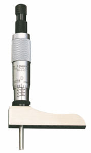 STARRETT 52171