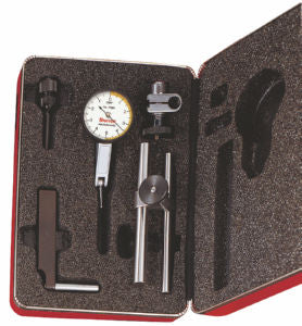 STARRETT 64217 MULTIMETERS