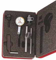 STARRETT 64217 MULTIMETERS