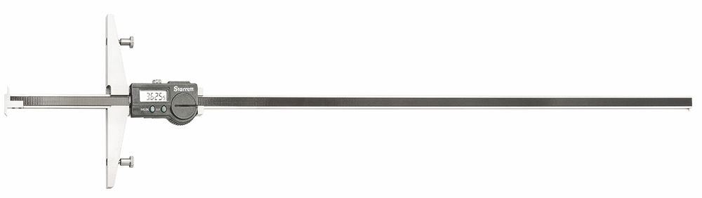 STARRETT 14586