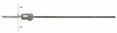 STARRETT 14586