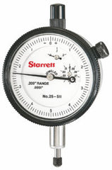 STARRETT 53299