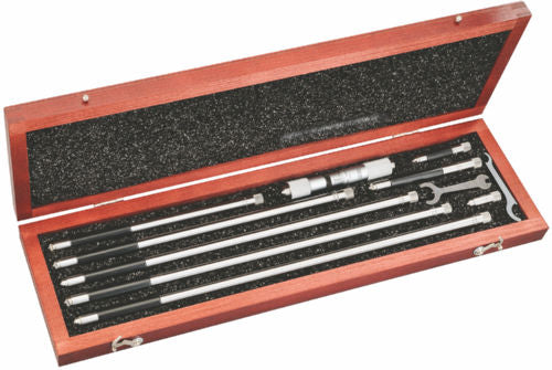 STARRETT 53055