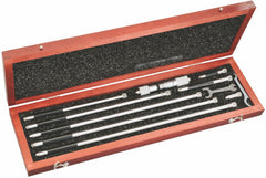 STARRETT 53055