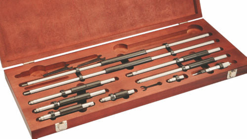 STARRETT 64375