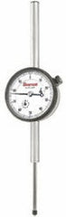 STARRETT 53309 METERS