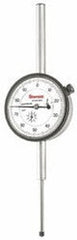 STARRETT 53619 TOOL STORAGE