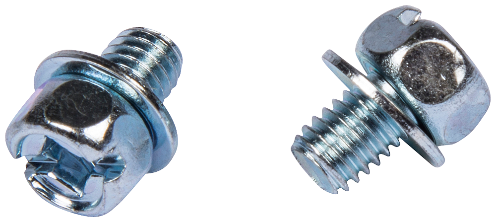 SIEMENS P1SCRWS CONTROL BOARDS