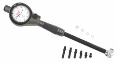 STARRETT 12457
