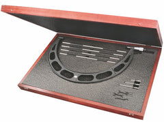 STARRETT 72703