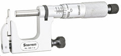 STARRETT 66430 MOTOR PARTS