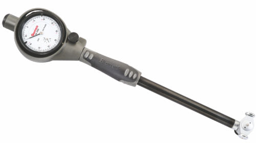 STARRETT 12458
