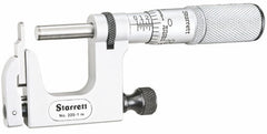 STARRETT 50746