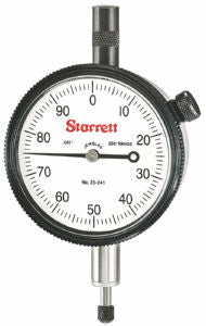 STARRETT 53271