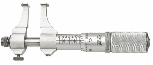 STARRETT 52913 HAND TOOLS