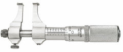 STARRETT 52913 HAND TOOLS