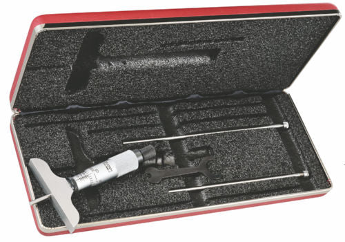STARRETT 52113