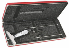 STARRETT 52113