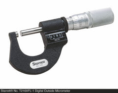 STARRETT 55960