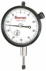 STARRETT 53285 TOOL STORAGE