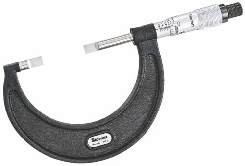 STARRETT 52501