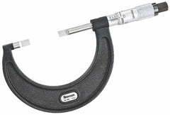 STARRETT 52501