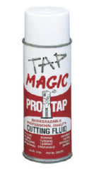 TAP MAGIC 30012PL LUBRICANTS