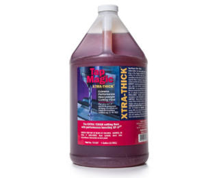 TAP MAGIC 70128T LUBRICANTS