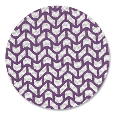 3M 3M 7100288136 Xtract Cubitron II Net Disc 710W 6 in dia x NH 120+ Grit