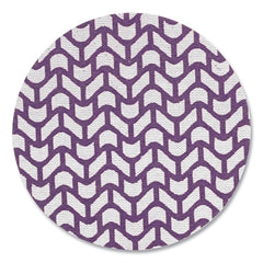 3M 3M 7100288136 Xtract Cubitron II Net Disc 710W 6 in dia x NH 120+ Grit
