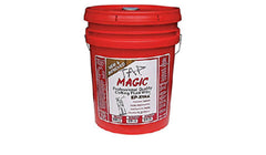 TAP MAGIC 10640E LUBRICANTS