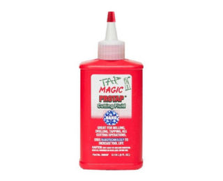 TAP MAGIC 30004P LUBRICANTS