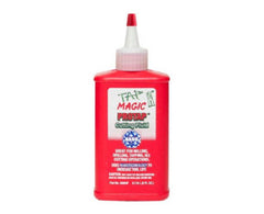 TAP MAGIC 30004P LUBRICANTS
