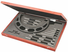 STARRETT 72704