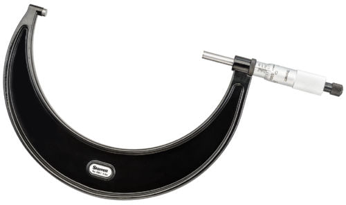 STARRETT 68030