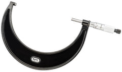 STARRETT 68030