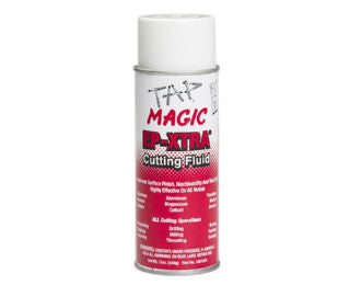 TAP MAGIC 10012EL LUBRICANTS