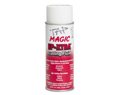 TAP MAGIC 10012EL LUBRICANTS