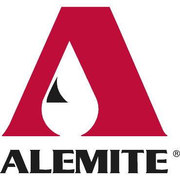 ALEMITE LAGN-1627-B GAS VALVES